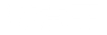 特売王